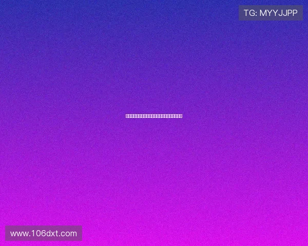 快船无力反击雷霆关键时刻缺乏核心人物挺身而出