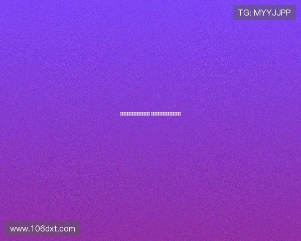 朱雨玲谈粤港澳全运会表现 表示已实现自我目标无遗憾 朱雨玲谈粤港澳全运会表现 表示已实现自我目标无遗憾