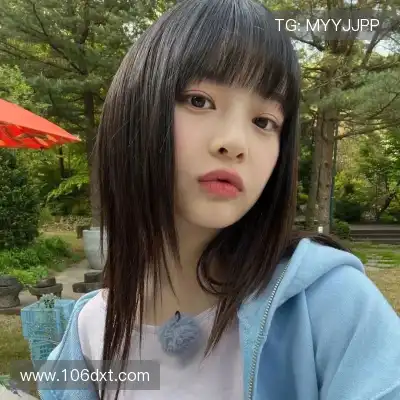 薛菲雅